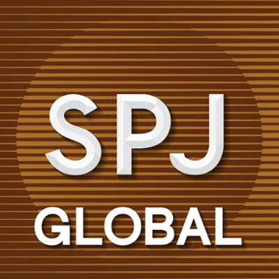SP Jain School of Global Management (Singapore Campus) logo
