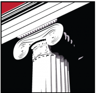 London School of Business & Finance (LSBF) Singapore logo