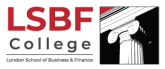 London School of Business & Finance (LSBF) Malaysia logo